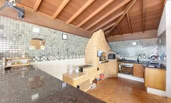 Imagem 3: Casa Para Venda JARDIM AMÉRICA MOGI MIRIM