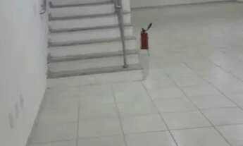 Imagem 6: PRÉDIO - JARDIM DO TREVO - SP