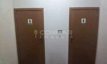 Imagem 3: BOX COMERCIAL PARA LOCAÇÃO NO CENTRO DE JOINVILLE POR R$ 2400,00 +TAXAS