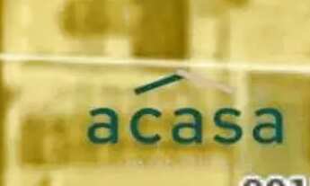 Imagem: Terreno à venda, 250 m²- Morumbi - Cascavel/PR