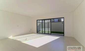 Imagem 15: Sobrado em Condomínio no Santa Cândida