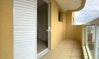 Imagem 4: Cobertura para aluguel no Parque Bitaru em São Vicente