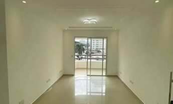 Imagem 6: APARTAMENTO - ANÁLIA FRANCO - SP