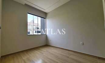 Imagem 7: Casa 3 QUARTOS, 101m2 à venda, Mata Atlântica - Jardim Belvedere, Volta Redonda, RJ