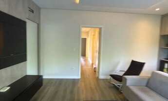 Imagem 5: VENDA - CASA CONDOMÍNIO LA DEFENSE - PONTA GROSSA - PR