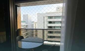 Imagem 5: Holandas Prime-Luxo e Lazer em Tambaú -Pacote Réveillon R$ 3.500,00