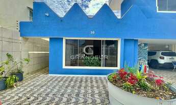 Imagem 6: Sobrado espaçoso à venda em Guaratuba perto da praia com vista para o Morro do Cristo