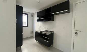 Imagem 5: Apartamento à venda no Pedra Branca, Palhoça