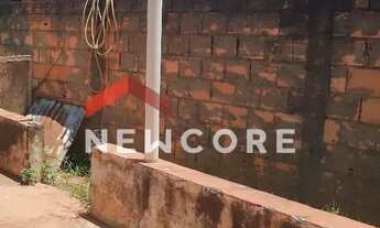 Imagem 6: Lote em Avenida Rubi - Dona Zulmira - Uberlândia/MG