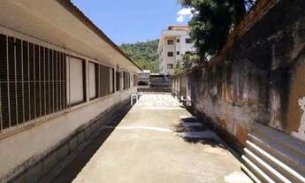 Imagem 6: Casa à venda, 294 m² por R$ 1.200.000,00 - Vale do Paraíso - Teresópolis/RJ