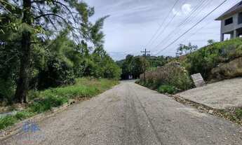 Imagem 3: Terreno à venda, 3662 m² por R$ 5.290.000,00 - João Paulo - Florianópolis/SC