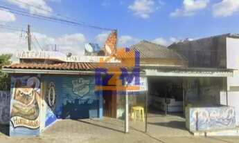 Imagem: Otimo Terreno