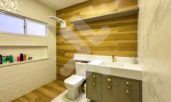 Imagem 14: Casa em condomínio à venda em Parque das Nações (Parnamirim/RN