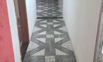 Imagem 4: Aluga - se casa em Valadares