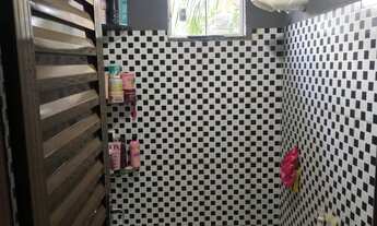 Imagem 4: Casa condomínio Rubens Paiva