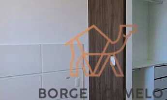 Imagem 11: Apartamento com 3 dormitórios, 113 m² - venda por R$ 1.350.000,00 ou aluguel por R$ 9.340