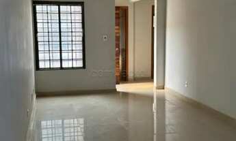 Imagem 4: Casa Padrão em São José do Rio Preto