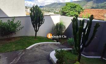 Imagem 16: EXCELENTE SOBRADO COM PISCINA JD MARISTELA