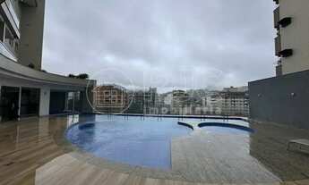 Imagem: Imóvel para venda com 187 metros quadrados