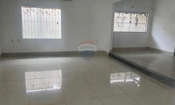 Imagem 5: Casa Charmosa em Fontana 1 - Ótimo Preço!