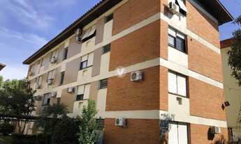 Imagem: 3 Quartos Custo Benefício próximo ao Shopping