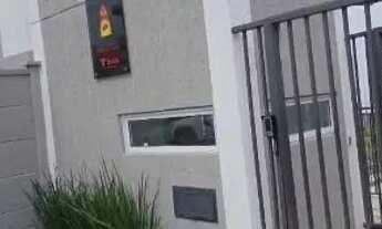 Imagem 7: Apartamento Primeira Locação