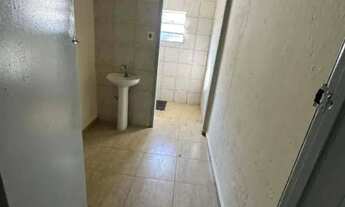 Imagem 4: Terreno à venda, 500 m² por R$ 1.400.000,00 - Vila Santa Clara - São Paulo/SP