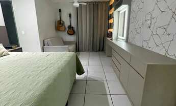 Imagem 6: Imóvel para aluguel com 156 metros quadrados com 3 quartos em Piedade - Jaboatão dos Guara