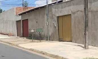 Imagem 2: Vendo casa Goiânia park sul