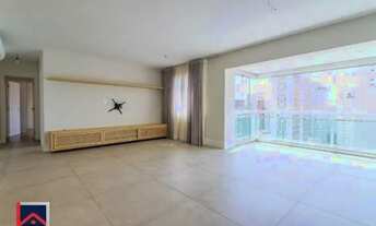 Imagem 2: Venda Apartamento 3 Dormitórios - 133 m² Perdizes