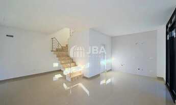 Imagem 3: CASAS COM TERRAÇO PROJETO CONTEMPORANEO