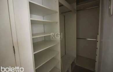 Imagem 10: Apartamento para Comprar com 70 m² - Menino Deus - Porto Alegre/RS