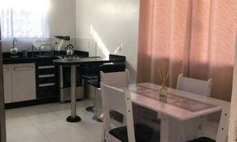 Imagem 4: Terreno com 846,40m² com casas no Campeche