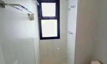 Imagem 15: Aluga Apartamento 2 dormitórios, 1 vaga, a 6 minutos do Metrô Faria Lima