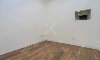 Imagem 6: Ponto comercial de 370m2 para alugar no bairro Azenha