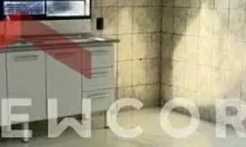 Imagem 3: Casa em Rua Constantino Castilho - Jardim Chapadão - Bauru/SP