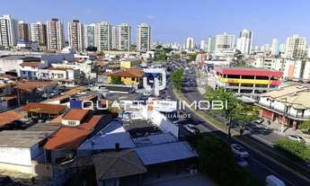 Imagem 4: Condomínio Morada Das Árvores Bairro LuziaDoris::1pN1wR