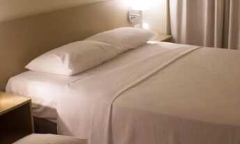 Imagem 3: SALINAS PARK RESORT 08/01 a 09/01 e 12 a 15/01