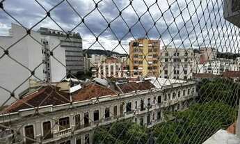 Imagem 5: Apartamento : / Residencial / Centro