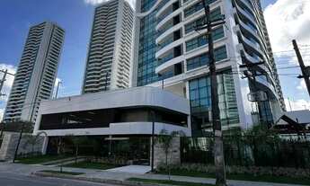 Imagem 2: Apartamento em Boa Viagem 3 quartos - Proximo a praia e Shopping - Edificio Verdano