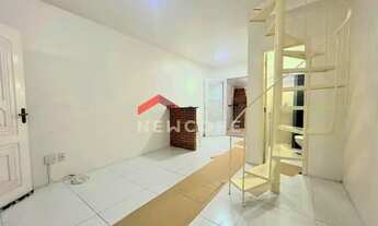 Imagem 4: Apartamento em Avenida Juca Batista - Hípica - Porto Alegre/RS