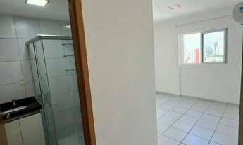 Imagem 5: Imóvel para aluguel tem 60 metros quadrados com 2 quartos em Piedade - Jaboatão dos Guarar