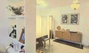 Imagem 7: Apartamento com 3 quartos à venda, 10 m² por R$ 930.000 - Icaraí - Niterói/RJ