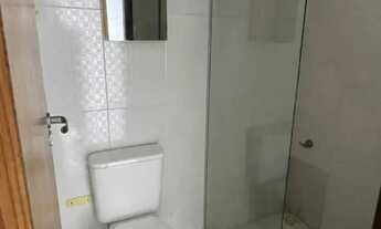 Imagem 3: Casa em Perus Casa com 3 dormitórios