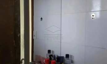 Imagem 7: CASA COM 2 DORMITÓRIOS - VILA DUTRA