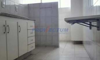 Imagem 5: Apartamento com 2 dormitórios à venda no Bairro Jardim Do Lago