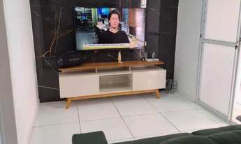 Imagem: Casa no curado 4