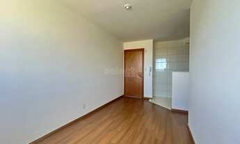 Imagem 3: Apartamento 2 quartos - São Pedro