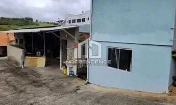 Imagem 6: Chácara Com ESCRITURA REGISTRADA, 5 dormitórios à venda, 2600 m² por R$ 2.000.000,00 - Put