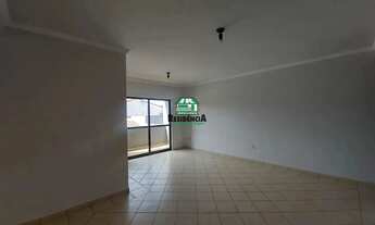 Imagem 4: Apartamento para locação Jundiai